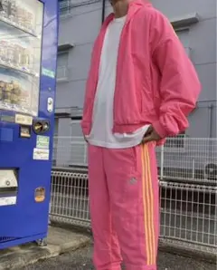 2025年最新】gosha rubchinskiy メンズ ナイロンジャケットの