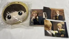 2025年最新】大倉空人 生写真 生誕の人気アイテム - メルカリ