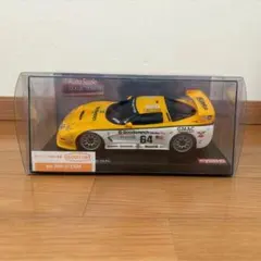 2025年最新】シボレー コルベット c5-rの人気アイテム - メルカリ