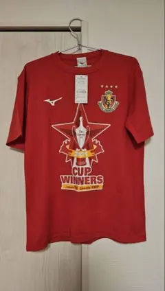 バレーボールサントリーカップ出場記念Tシャツ 激レア - メルカリ