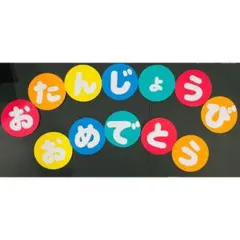 nico._.nico9様 リクエスト 2点 まとめ商品