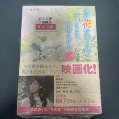 【新品未開封サイン本】きのうの春で、君を待つ ガガガ文庫 新品未開封サイン本】きのうの春で、君を待つ ガガガ文庫 - メルカリ