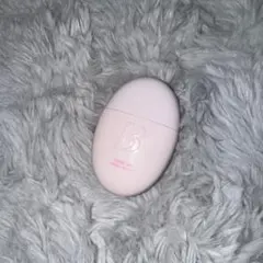 バニラコ オールデイトーンアップベースクリーム 化粧下地 35mL