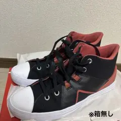 CONVERSE CTAS FLUX ULTRA MID