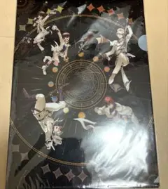 Item thumbnail for item a10f5c1b-28af-4959-b681-209d4cdd5f0d