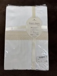 Item thumbnail for item 1f28acc4-b2f1-461c-ac73-168dac181c0a