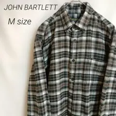 Item thumbnail for item 39e3015d-6884-433f-9164-0547c3ab1741