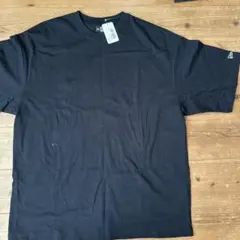 オーバーサイズ Tシャツ