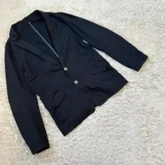 Item thumbnail for item e203e8d3-e149-48c1-bcc2-93ea95469cb5