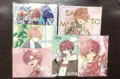 Item thumbnail for item f4941fb8-2c5b-404e-bde6-151bc6247cfd