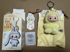 ぐーだつ様 リクエスト 3点 まとめ商品