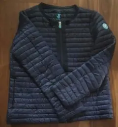 セーブザダック コート