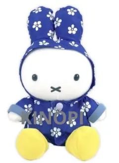 2025年最新】ミッフィー雨の日の人気アイテム - メルカリ