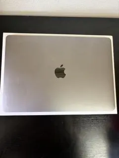 MacBookPro 13インチ 2016 液晶割れ 外部出力OK 箱有