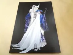 Item thumbnail for item 994f1440-d8a7-4b13-89cb-9ac981226359