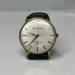 2026年最新】SEIKO sportsmanの人気アイテム - メルカリ
