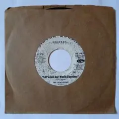 ジャパレゲ レコード 7inch  grown yoyo-c ジャパレゲ 7inch レコード yoyo-c - メルカリ