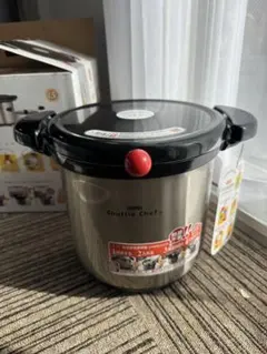 Item thumbnail for item 3f33b6e8-c46e-4b6a-9842-d73455f3cb77