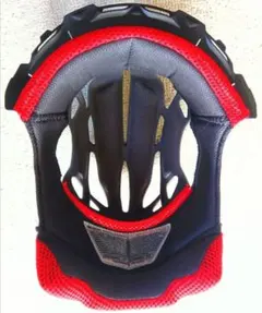 2026年最新】OGK KABUTO RT-33の人気アイテム - メルカリ