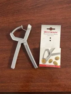 オリーブ種ぬき　Westmark Olivenentsteiner Olivusのサムネイル