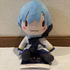 2026年最新】ふわぷち kaitoの人気アイテム - メルカリ