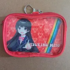 入間美兎 箔押しスクエア缶バッジ - メルカリ
