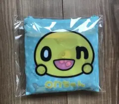 Item thumbnail for item 8e045f9a-3082-4921-bf83-0cc5621ca9bc