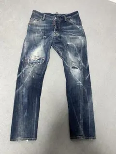 Item thumbnail for item ed57edaa-b870-4a55-af42-f40195a7571e