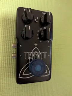 2025年最新】tc electronic reverbの人気アイテム - メルカリ