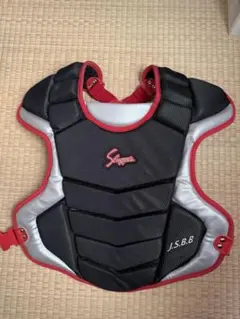 Item thumbnail for item 583303b7-2b6f-474f-b98c-20a2d8aa170e