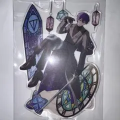 けだま様 リクエスト 2点 まとめ商品