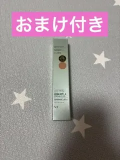 CICA RETI-A CREAM 0.05 シカレチaクリームのサムネイル