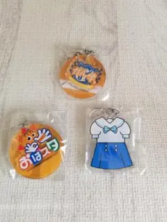 Item thumbnail for item b4fc1028-97f7-4083-a56f-114b18edc638