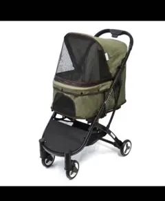 Item thumbnail for item b85dbf03-faf2-419e-9199-184eb37a365b