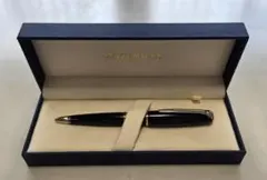 2026年最新】ウォーターマン チャールストンの人気アイテム - メルカリ