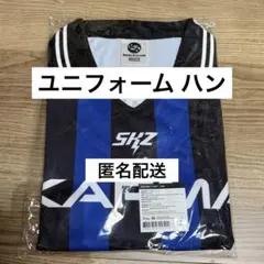 2025年最新】スキズ tシャツの人気アイテム - メルカリ