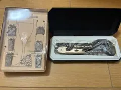 Item thumbnail for item 84f87ded-b23e-46ac-bda0-017b13f33cb3