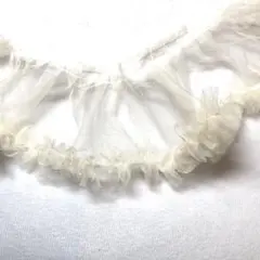 Item thumbnail for item 1cc32e8b-2853-464b-87f6-e80b5fac3684