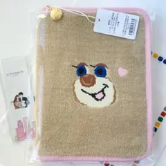 2025年最新】ドアップテディ マルチケースの人気アイテム - メルカリ