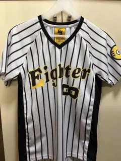 中古品 関ジャニ∞ ライブユニホーム