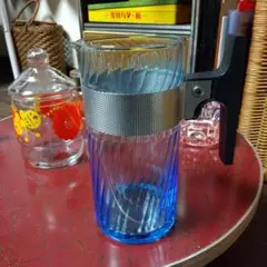 Item thumbnail for item 8ccedf3d-d735-495c-a59d-b2ce6205752f