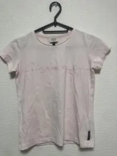 ARMANI JUNIOR キッズT シャツ 10A 140