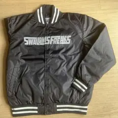 2026年最新】SwallowS freak'sの人気アイテム - メルカリ