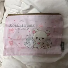 Item thumbnail for item 32964144-2d48-41db-b842-fdc4351f357d