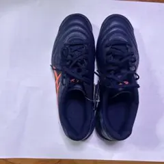asics靴