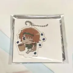 Item thumbnail for item 1741c6b9-9d33-4693-af8b-019e2d293d38