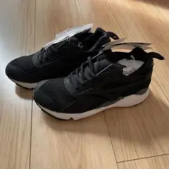 【新品】ももいろクローバーZ×田中将大 ミズノ ミタスニーカーズ Mizuno