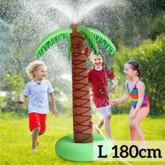 Item thumbnail for item 5bb14de2-f800-48c0-b725-5c0a64480ffa