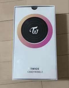 2025年最新】twice ペンライトの人気アイテム - メルカリ