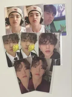 ooo様 リクエスト 2点 まとめ商品